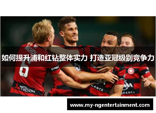 如何提升浦和红钻整体实力 打造亚冠级别竞争力