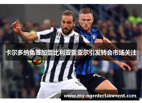 卡尔多纳免签加盟比利亚雷亚尔引发转会市场关注